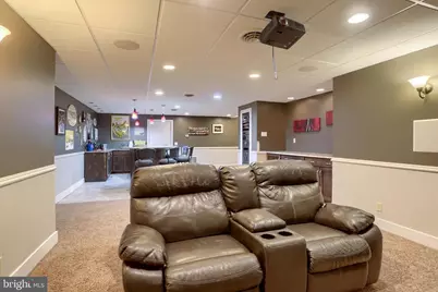 10 Spring View Court, Mechanicsburg, PA 17050 - Photo 65