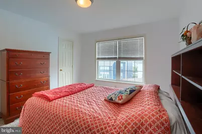 10 Spring View Court, Mechanicsburg, PA 17050 - Photo 41