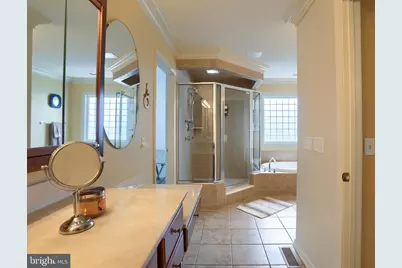 10 Spring View Court, Mechanicsburg, PA 17050 - Photo 51