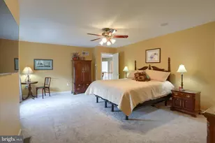 10 Spring View Ct, Mechanicsburg, PA 17050 - Photo 31