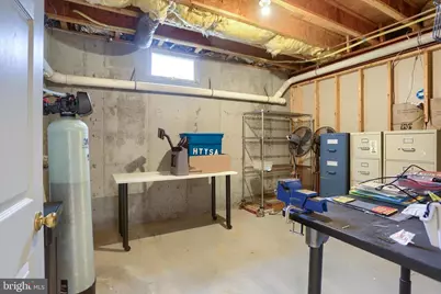 10 Spring View Court, Mechanicsburg, PA 17050 - Photo 73