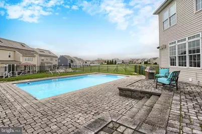 10 Spring View Court, Mechanicsburg, PA 17050 - Photo 43