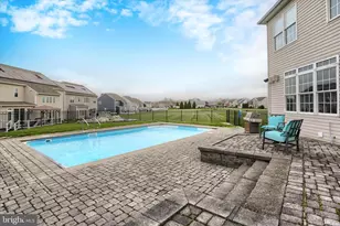 10 Spring View Ct, Mechanicsburg, PA 17050 - Photo 43