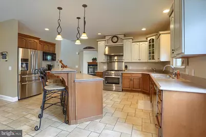 10 Spring View Court, Mechanicsburg, PA 17050 - Photo 19