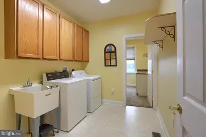 10 Spring View Court, Mechanicsburg, PA 17050 - Photo 19