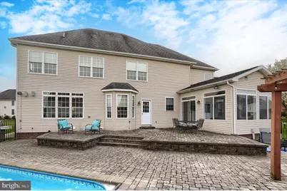 10 Spring View Court, Mechanicsburg, PA 17050 - Photo 79