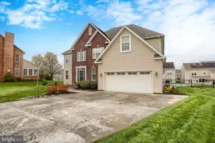 10 Spring View Ct, Mechanicsburg, PA 17050 - Photo 3