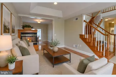 10 Spring View Court, Mechanicsburg, PA 17050 - Photo 5
