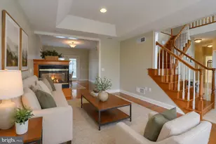 10 Spring View Ct, Mechanicsburg, PA 17050 - Photo 5