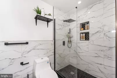 5012 Erbs Bridge Road, Mechanicsburg, PA 17050 - Photo 19