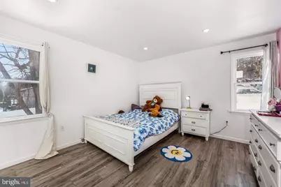 5012 Erbs Bridge Road, Mechanicsburg, PA 17050 - Photo 23