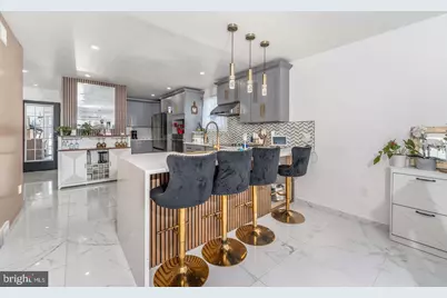 5012 Erbs Bridge Road, Mechanicsburg, PA 17050 - Photo 7