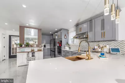 5012 Erbs Bridge Road, Mechanicsburg, PA 17050 - Photo 3