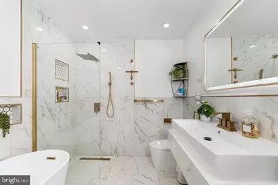 5012 Erbs Bridge Road, Mechanicsburg, PA 17050 - Photo 15