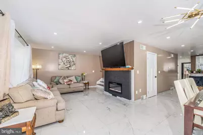 5012 Erbs Bridge Road, Mechanicsburg, PA 17050 - Photo 13