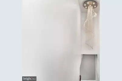 5012 Erbs Bridge Road, Mechanicsburg, PA 17050 - Photo 25