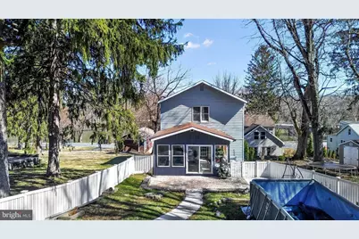 5012 Erbs Bridge Road, Mechanicsburg, PA 17050 - Photo 29