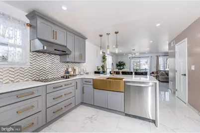 5012 Erbs Bridge Road, Mechanicsburg, PA 17050 - Photo 5