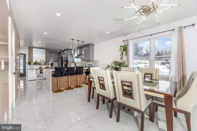 5012 Erbs Bridge Road, Mechanicsburg, PA 17050 - Photo 9