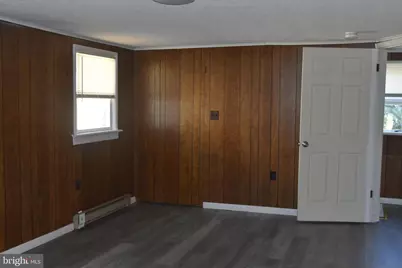 45 Elm Street, Lemoyne, PA 17043 - Photo 23