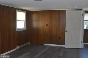 45 Elm St, Lemoyne, PA 17043 - Photo 23