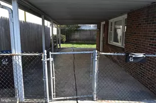 45 Elm St, Lemoyne, PA 17043 - Photo 3