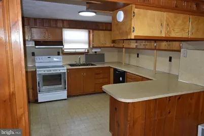 45 Elm Street, Lemoyne, PA 17043 - Photo 9
