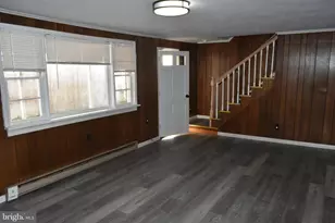 45 Elm St, Lemoyne, PA 17043 - Photo 5