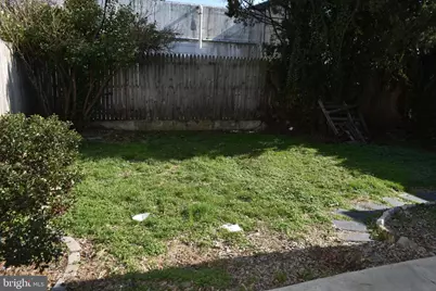 45 Elm Street, Lemoyne, PA 17043 - Photo 25