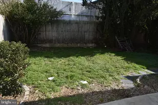 45 Elm St, Lemoyne, PA 17043 - Photo 25