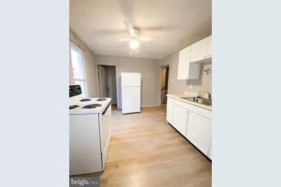 251 Susquehanna Avenue #APARTMENT 2, Enola, PA 17025 - Photo 5