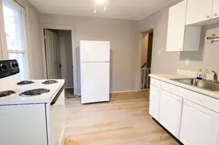 251 Susquehanna Ave, Enola, PA 17025 - Photo 5