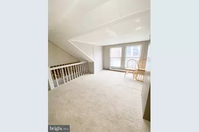 251 Susquehanna Avenue #APARTMENT 2, Enola, PA 17025 - Photo 15