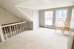 251 Susquehanna Ave, Enola, PA 17025 - Photo 15