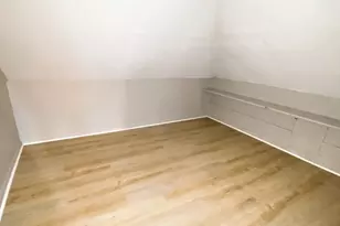 251 Susquehanna Ave, Enola, PA 17025 - Photo 11