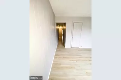 251 Susquehanna Avenue #APARTMENT 2, Enola, PA 17025 - Photo 7