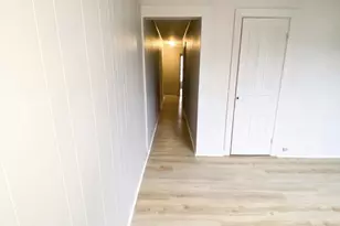 251 Susquehanna Ave, Enola, PA 17025 - Photo 7