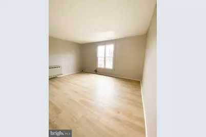 251 Susquehanna Avenue #APARTMENT 2, Enola, PA 17025 - Photo 9