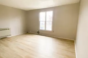 251 Susquehanna Ave, Enola, PA 17025 - Photo 9