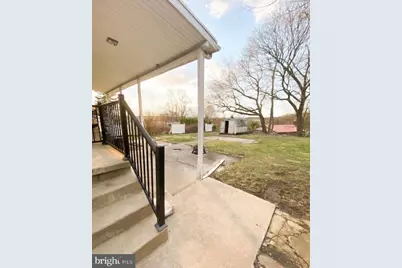 251 Susquehanna Avenue #APARTMENT 2, Enola, PA 17025 - Photo 19
