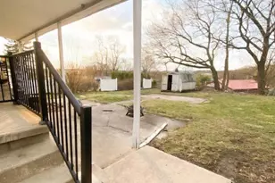 251 Susquehanna Ave, Enola, PA 17025 - Photo 19