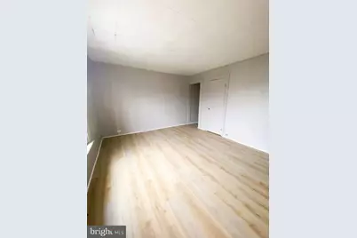 251 Susquehanna Avenue #APARTMENT 2, Enola, PA 17025 - Photo 13