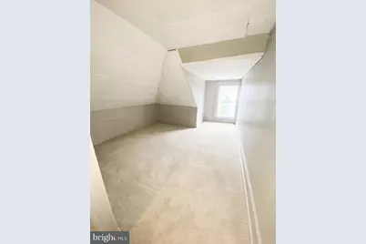 251 Susquehanna Avenue #APARTMENT 2, Enola, PA 17025 - Photo 17