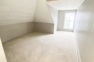 251 Susquehanna Ave, Enola, PA 17025 - Photo 17