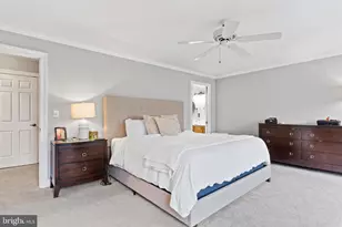 1208 White Birch Ln, Carlisle, PA 17013 - Photo 21