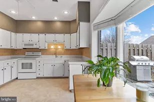 1208 White Birch Ln, Carlisle, PA 17013 - Photo 15