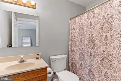 1208 White Birch Lane, Carlisle, PA 17013 - Photo 27