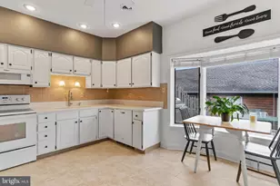 1208 White Birch Ln, Carlisle, PA 17013 - Photo 13