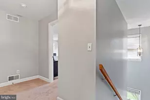 1208 White Birch Ln, Carlisle, PA 17013 - Photo 29