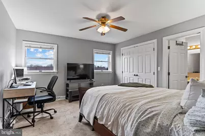 1208 White Birch Lane, Carlisle, PA 17013 - Photo 25